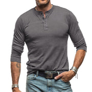 Colore: Grigio scuro