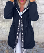 Colore: Blu Navy