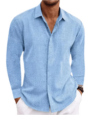 Colore: Blu