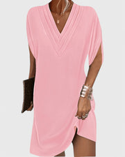 Colore: Rosa
