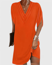 Colore: Arancione