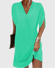 Colore: Verde brillante