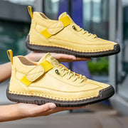 Colore: Giallo