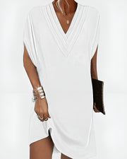 Colore: Bianco