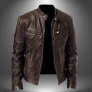 Colore: Marrone