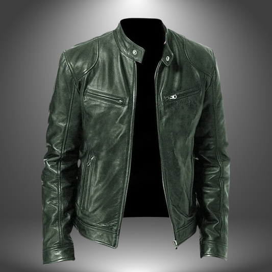 Verde Militare