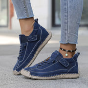 Colore: Blu