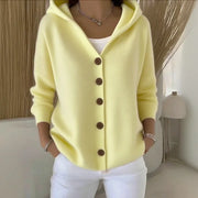 Colore: Giallo