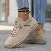 Colore: Beige