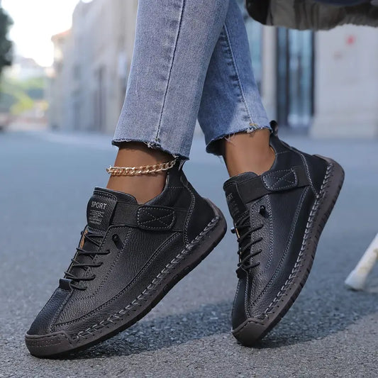Solima™ | Sneakers Comode - Alexia