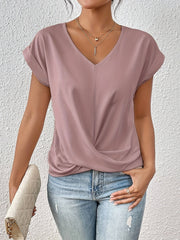 Colore: Rosa