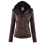 Colore: Marrone