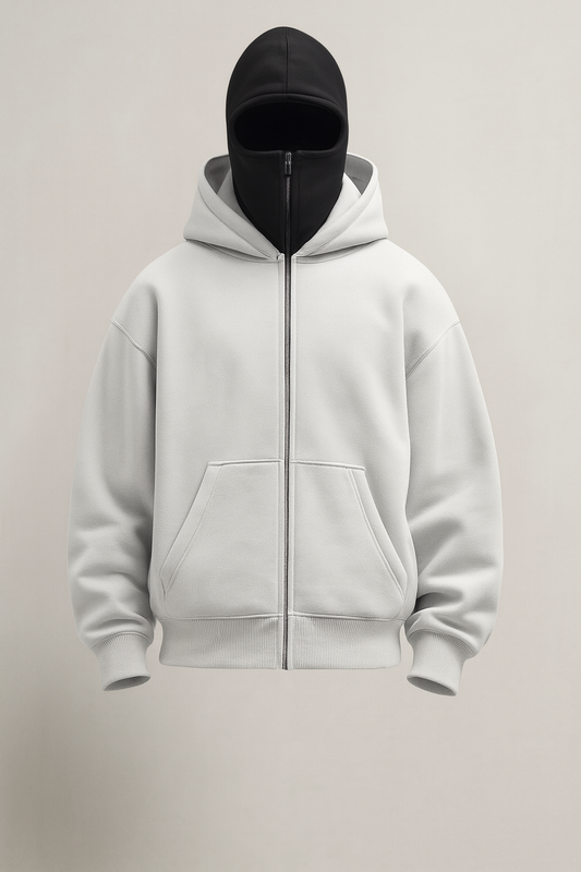 Grigio Chiaro