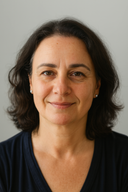 Isabella L.