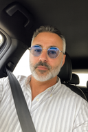 Riccardo C.