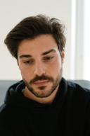 Giulio C.