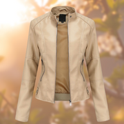 Colore: Beige