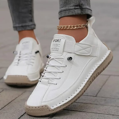 Solima™ | Sneakers Comode - Alexia