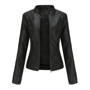 Colore: Nero