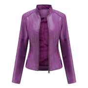 Colore: Viola