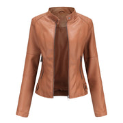 Colore: Cammello