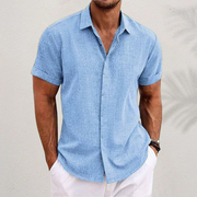Colore: Blu Chiaro