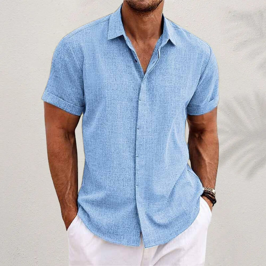 Blu Chiaro