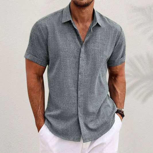 Grigio