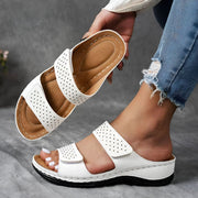 Colore: Bianco