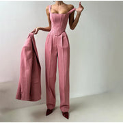 Colore: Rosa