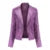 Solima™ | Giacca Raffinata - Claire