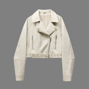 Colore: Bianco
