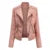 Solima™ | Giacca Raffinata - Claire