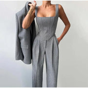 Colore: Grigio