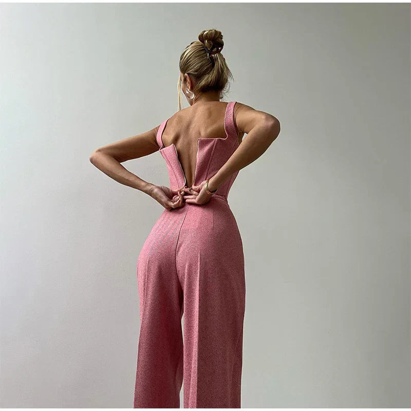 Solima™ | Set Completo da 3 Pezzi