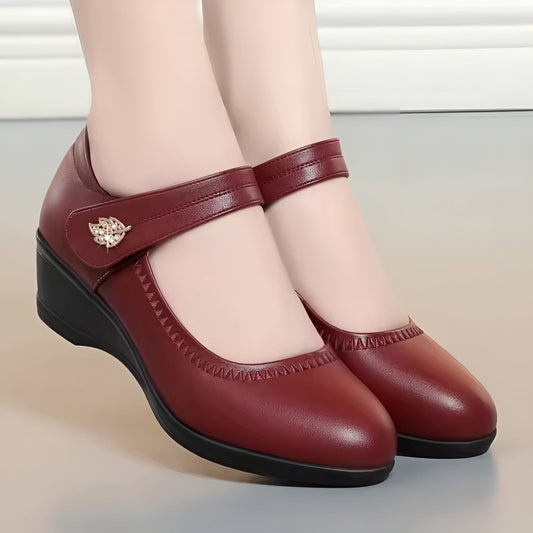 Rosso