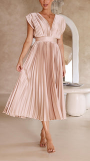 Colore: Champagne