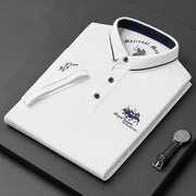 Colore: Bianco