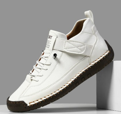 Solima™ | Sneakers Comode - Alexia