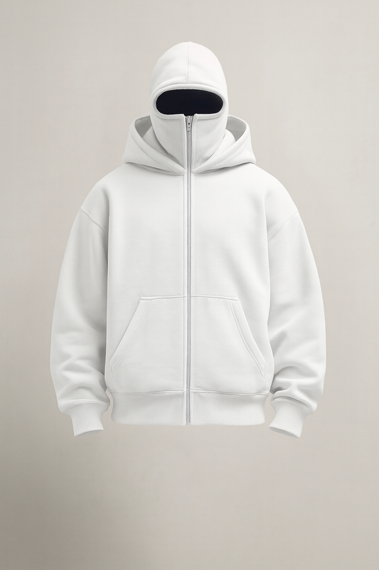 Bianco