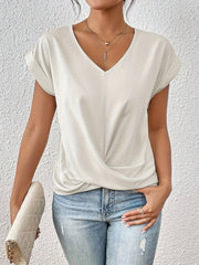 Colore: Bianco