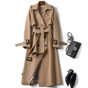 Colore: Beige (Quasi esaurito)