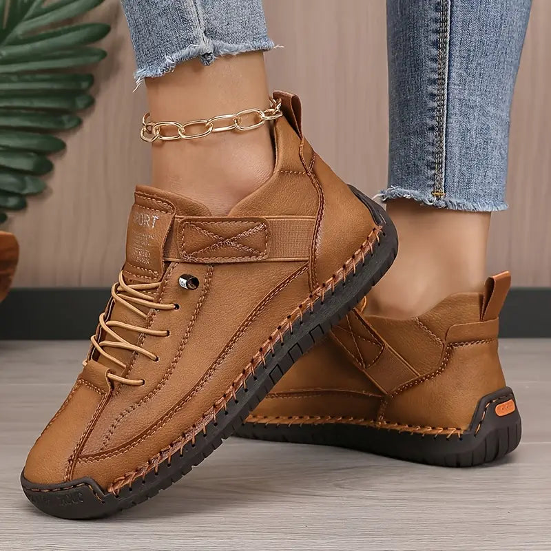 Solima™ | Sneakers Comode - Alexia