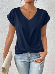 Colore: Blu