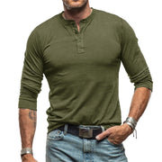 Colore: Verde militare