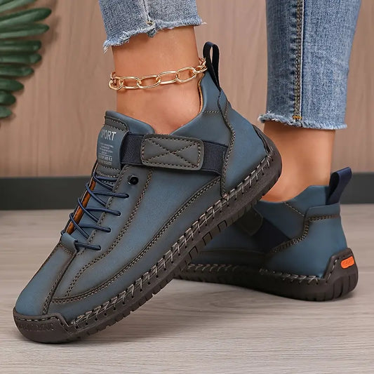 Blu Scuro