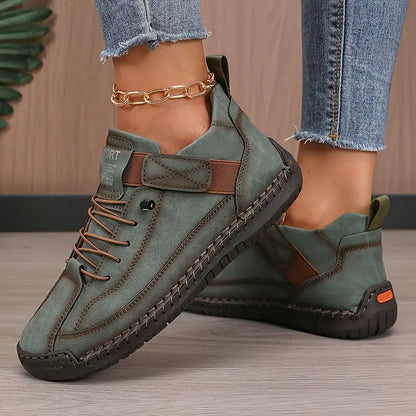 Solima™ | Sneakers Comode - Alexia