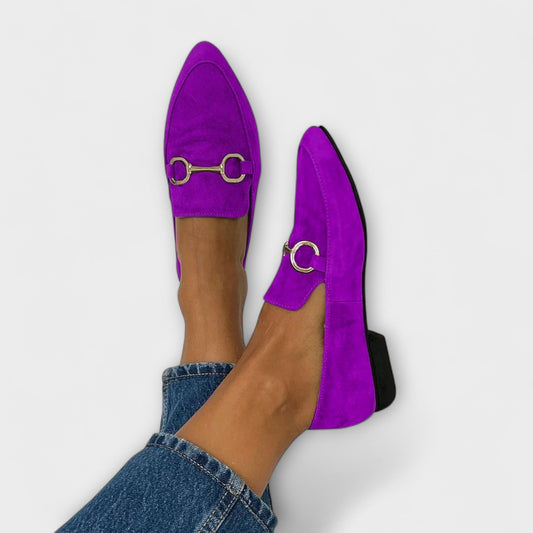 Viola