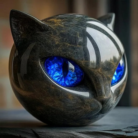 Blu