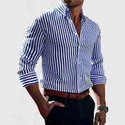Colore: Blu